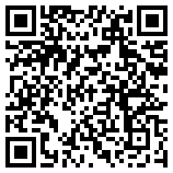 QR Code for Pb Construction in Athens, TX 75752