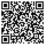 QR Code for Emilio Lopez Dds in Cedar Hill, TX 75104