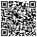 QR Code for Lowe's Home Improvement in Houston, TX 77055