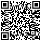 QR Code for Lowry Construction in Denison, TX 75020