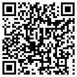 QR Code for LPL - Linsco Private Ledger in Lubbock, TX 79423