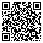 QR Code for Denton Cnty Indepndnt Hamburger in Denton, TX 76201