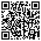 QR Code for Luby's in Houston, TX 77055