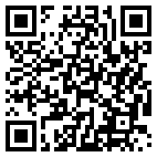 QR Code for Lucky Landscape in Katy, TX 77493