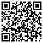 QR Code for LVMN in Cypress, TX 77433