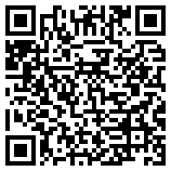 QR Code for Lytle Oil Exchange in Lytle, TX 78052