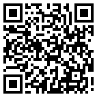 QR Code for M & M Grocery in Magnolia, TX 77354