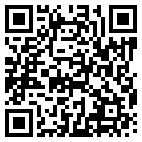 QR Code for M & M Instruments in Pasadena, TX 77503