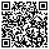 QR Code for M Smith Exporting in Fort Worth, TX 76107