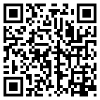 QR Code for MA Chien H in Sugar Land, TX 77479
