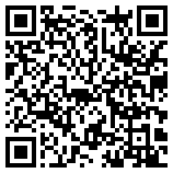 QR Code for FPF Construction in Grand Prairie, TX 75050