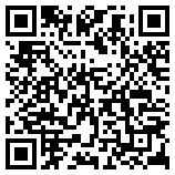 QR Code for Mac's Corner in Grapevine, TX 76051