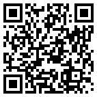 QR Code for Magic Stitch in Dallas, TX 75254