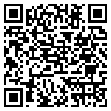 QR Code for Maile Nails in Dallas, TX 75225