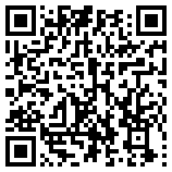QR Code for Maintenance Solutions in Spring, TX 77388