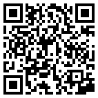QR Code for Malek Inc - Commercial in Kingsville, TX 78363