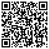 QR Code for Mamacitas in Pasadena, TX 77505