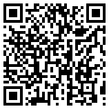 QR Code for Mandy Enterprises in Weatherford, TX 76086