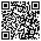 QR Code for Matera in Pflugerville, TX 78660