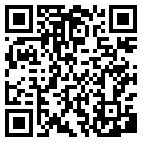 QR Code for Matinee Lounge in Fort Worth, TX 76103
