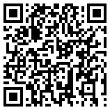 QR Code for Matthews Engineering in Wichita Falls, TX 76308