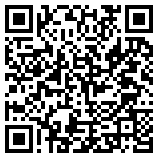 QR Code for Mattress Firm in Mesquite, TX 75150