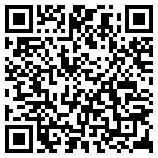 QR Code for Maxwell Bill Dds in Midlothian, TX 76065