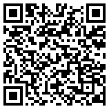 QR Code for Maypearl Locksmith TX in Maypearl, TX 76064