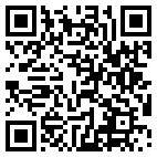 QR Code for MBC in MANCHACA, TX 78652