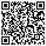 QR Code for Mcada Drilling Fluids in Victoria, TX 77905