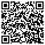 QR Code for Mcbride's Meat Processing in Wichita Falls, TX 76308