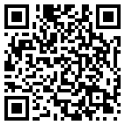 QR Code for Mccarty Cs M in Dallas, TX 75228