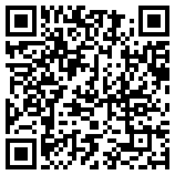 QR Code for Mccrary Don & Associates in San Antonio, TX 78216