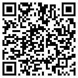 QR Code for Mccraw Oil CO Kwik Chek 50 in Temple, TX 76502