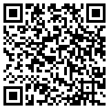 QR Code for Mcdonald's in Kyle, TX 78640