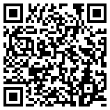 QR Code for Mcferrin & Zayed Pllc in Kyle, TX 78640
