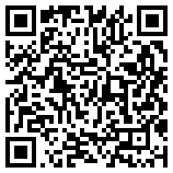 QR Code for Mcintire Paint & Drywall in Pottsboro, TX 75076
