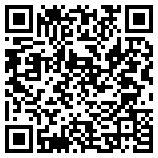 QR Code for Meca Consulting in Mcallen, TX 78503