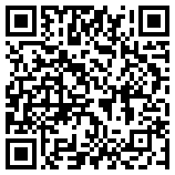 QR Code for Pro Med Medical Care Centers in Austin, TX 78704