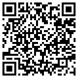 QR Code for Mel Davis Auctions in Elmendorf, TX 78112