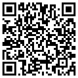 QR Code for Andrew Melsheimer Atty in Dallas, TX 75201