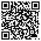 QR Code for Metco Oil in Seguin, TX 78155