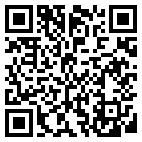 QR Code for Metropcs in Houston, TX 77085