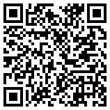 QR Code for Metropcs in Houston, TX 77043