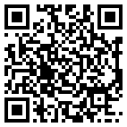 QR Code for Mia's On Main in Bryan, TX 77803