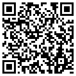 QR Code for Michael D Banks Dds in Jacksonville, TX 75766