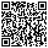 QR Code for Micro Electronics in Houston, TX 77081