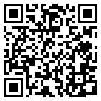 QR Code for Mid Main Lofts - in Houston, TX 77002