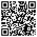 QR Code for Exoplanet Science in Midland, TX 79706