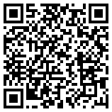 QR Code for Midwestern Services in Houston, TX 77017
